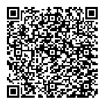 加拿大打折网二维码