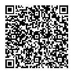 加拿大打折网二维码