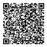 加拿大打折网二维码