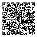 加拿大打折网二维码