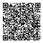 加拿大打折网二维码