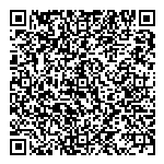 加拿大打折网二维码