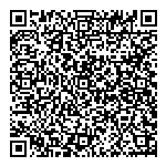 加拿大打折网二维码