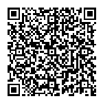 加拿大打折网二维码