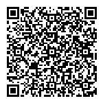 加拿大打折网二维码