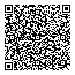 加拿大打折网二维码