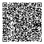 加拿大打折网二维码