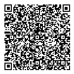 加拿大打折网二维码