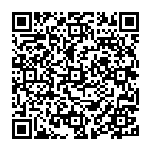 加拿大打折网二维码