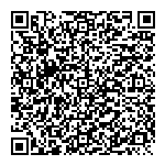 加拿大打折网二维码