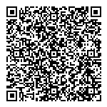 加拿大打折网二维码