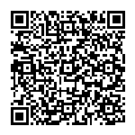 加拿大打折网二维码