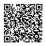 加拿大打折网二维码