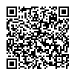 加拿大打折网二维码