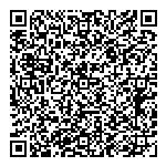 加拿大打折网二维码