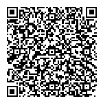 加拿大打折网二维码