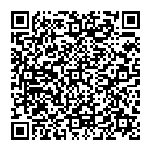 加拿大打折网二维码