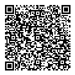 加拿大打折网二维码