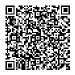 加拿大打折网二维码