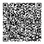 加拿大打折网二维码