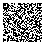 加拿大打折网二维码