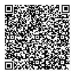 加拿大打折网二维码