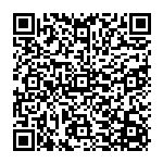 加拿大打折网二维码