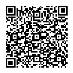 加拿大打折网二维码