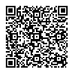 加拿大打折网二维码