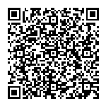 加拿大打折网二维码