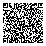 加拿大打折网二维码