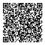 加拿大打折网二维码