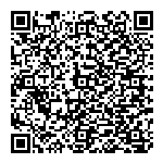 加拿大打折网二维码