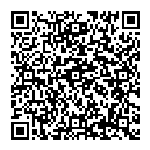 加拿大打折网二维码