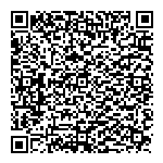 加拿大打折网二维码