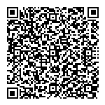 加拿大打折网二维码