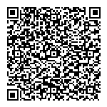 加拿大打折网二维码