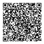 加拿大打折网二维码