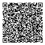 加拿大打折网二维码