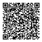 加拿大打折网二维码