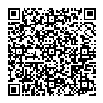 加拿大打折网二维码