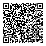 加拿大打折网二维码