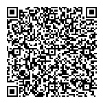 加拿大打折网二维码