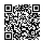 加拿大打折网二维码