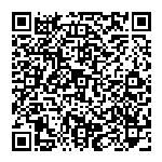 加拿大打折网二维码