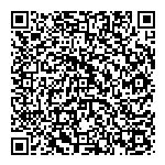 加拿大打折网二维码