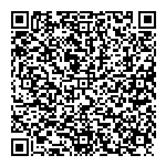 加拿大打折网二维码