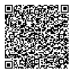 加拿大打折网二维码