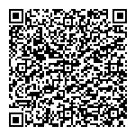 加拿大打折网二维码