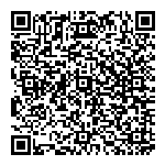 加拿大打折网二维码